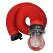 EZ COUPLER DUAL TANK 10 KIT